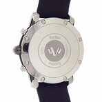 DeWitt Academia Glorious Knight Automatic // FTV.CHR.002.RFB