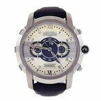 DeWitt Academia Glorious Knight Automatic // FTV.CHR.002.RFB