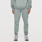Essential Sweatpants // Monument (L)