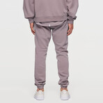 Essential Sweatpants // Quail (L)
