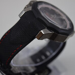 Corum Admiral's Cup Automatic // A961-00999 // Store Display