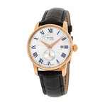 Mido Baroncelli II Automatic // M86083214
