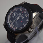 Corum Admiral's Cup Automatic // A961-00999 // Store Display