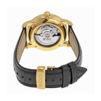 Mido Baroncelli II Automatic // M86003264