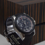 Corum Admiral's Cup Automatic // A961-00999 // Store Display