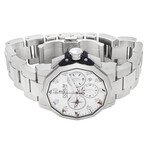 Corum Admiral's Cup Automatic // A753/04235 // Store Display