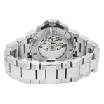 Corum Admiral's Cup Automatic // A753/04235 // Store Display