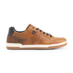 M.Breuer Shoe // Cognac (EU Size 40)