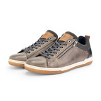 S.Lapicidus Shoe // Gray (EU Size 40)