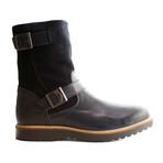 I.Jones Men // Blue (EU Size 40)