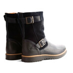 I.Jones Men // Blue (EU Size 40)