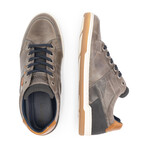 M.Breuer Shoe // Gray (EU Size 40)