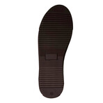 P.daCortona Men // Cognac (EU Size 44)