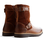 I.Jones Men // Cognac (EU Size 40)