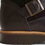 I.Jones Men // Blue (EU Size 40)