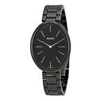 Rado Ladies Esenza Quartz // R53093152 // New