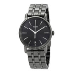 Rado Ladies DiaMaster Quartz // R14064177 // New