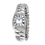 Cartier Ladies La Dona Quartz // W660012I // New