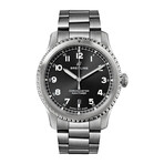 Breitling Navitimer Automatic // A17314101B1A1