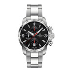 Certina DS Podium Automatic // C0014271105700 // New