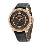 Dewitt Twenty 8 Automatic // T8.AU.001 // New