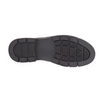 Cognite Boot // Black (US: 7)