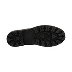 Vector Boot // Black (US: 12)