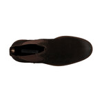 Photon Boot // Brown (US: 9.5)