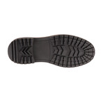 Galvan Boot // Black (US: 9.5)