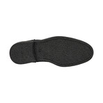 Photon Boot // Navy (US: 12)