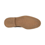 Photon Boot // Brown (US: 9.5)