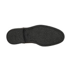 Photon Boot // Gray (US: 9)