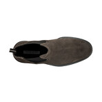 Photon Boot // Gray (US: 9)