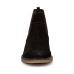 Photon Boot // Brown (US: 9.5)