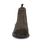 Photon Boot // Gray (US: 9)