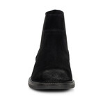 Photon Boot // Navy (US: 12)