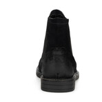 Photon Boot // Navy (US: 12)