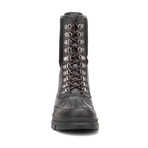 Cognite Boot // Black (US: 7)
