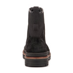 Galvan Boot // Black (US: 9.5)