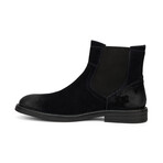 Photon Boot // Navy (US: 12)