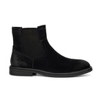 Photon Boot // Navy (US: 12)