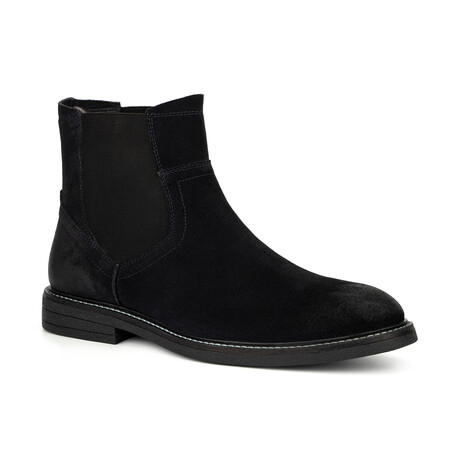 Photon Boot // Navy (US: 7.5)
