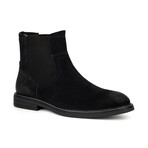 Photon Boot // Navy (US: 12)