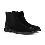 Photon Boot // Navy (US: 12)