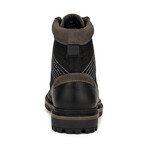Vector Boot // Black (US: 12)