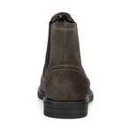Photon Boot // Gray (US: 9)