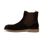 Photon Boot // Brown (US: 9.5)
