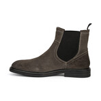 Photon Boot // Gray (US: 9)
