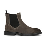 Photon Boot // Gray (US: 9)