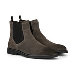Photon Boot // Gray (US: 9)